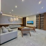 Satılır 5 otaqlı Bağ evi, Şüvəlan, Xəzər rayonu 7