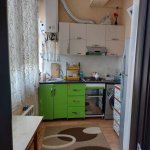 Satılır 2 otaqlı Yeni Tikili, Əhmədli metrosu, Əhmədli, Xətai rayonu 5