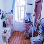 Аренда 1 комнатная Вторичка, м. Нариман Нариманов метро, Наримановский р-н район 5