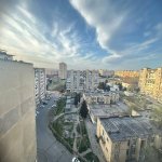 Satılır 2 otaqlı Köhnə Tikili, Yeni Günəşli qəs., Suraxanı rayonu 11