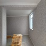 Satılır 4 otaqlı Həyət evi/villa Xırdalan 5