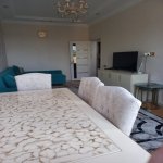 Satılır 3 otaqlı Həyət evi/villa, Maştağa qəs., Sabunçu rayonu 5
