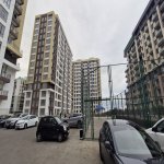 Satılır 2 otaqlı Yeni Tikili, Sumqayıt Bulvarı rayonu 13