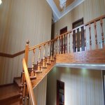Kirayə (aylıq) 6 otaqlı Həyət evi/villa, İçərişəhər metrosu, Səbail rayonu 11