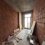 Satılır 1 otaqlı Yeni Tikili, 20 Yanvar metrosu, Yasamal rayonu 8