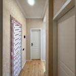 Satılır 2 otaqlı Həyət evi/villa, Məhəmmədli, Abşeron rayonu 7