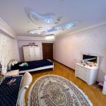 Продажа 4 комнатная Новостройка, м. 28 Мая метро, Насими район 17