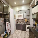 Satılır 2 otaqlı Köhnə Tikili, İçərişəhər metrosu, Səbail rayonu 6