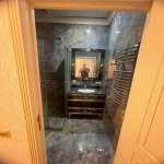 Kirayə (aylıq) 2 otaqlı Yeni Tikili, Elmlər akademiyası metrosu, Yasamal rayonu 13