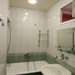 Satılır 3 otaqlı Köhnə Tikili, Əhmədli metrosu, Əhmədli, Xətai rayonu 26