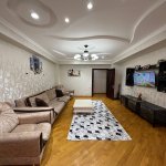 Satılır 3 otaqlı Yeni Tikili, Masazır, Abşeron rayonu 11