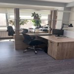 Kirayə (aylıq) 3 otaqlı Ofis, Nəriman Nərimanov metrosu, Nərimanov rayonu 15