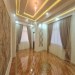 Продажа 3 комнатная Новостройка Хырдалан 1