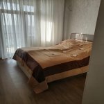 Аренда 3 комнатная Новостройка, пос. Йени Ясамал, Ясамал район 8