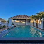 Продажа 5 комнатная Дача, Мярдякан, Хязяр район 3