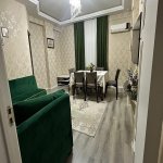 Satılır 2 otaqlı Yeni Tikili, Masazır, Abşeron rayonu 6