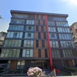 Satılır 2 otaqlı Xarici Əmlak 3