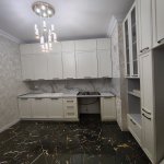 Продажа 3 комнатная Новостройка, м. Автовокзал метро, пос. Биляджари, Бинагадинский р-н район 16