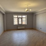 Kirayə (aylıq) 3 otaqlı Yeni Tikili, Bayıl qəs., Səbail rayonu 3