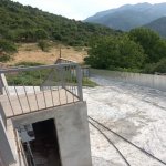 Kirayə (günlük) 4 otaqlı Həyət evi/villa İsmayıllı 23