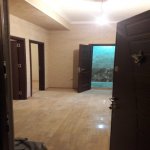 Satılır 4 otaqlı Yeni Tikili Xırdalan 2