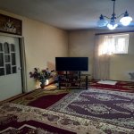Satılır 3 otaqlı Həyət evi/villa Sumqayıt 4