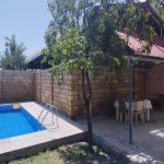 Kirayə (günlük) 3 otaqlı Həyət evi/villa Qəbələ 8