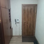 Satılır 3 otaqlı Köhnə Tikili, Əhmədli metrosu, Əhmədli, Xətai rayonu 15