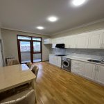 Аренда 3 комнатная Новостройка, м. Нефтчиляр метро, Низаминский р-н район 4