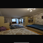 Satılır 3 otaqlı Yeni Tikili Xırdalan 8