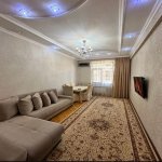 Аренда 2 комнатная Новостройка, м. Ази Асланова метро, Хетаи район 2