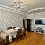 Продажа 3 комнат Новостройка, Масазыр, Абшерон район 3