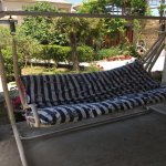 Kirayə (aylıq) 5 otaqlı Bağ evi, Novxanı, Abşeron rayonu 8