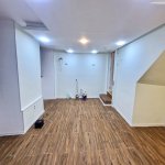 Аренда 4 комнатная Офис, Насими район 3