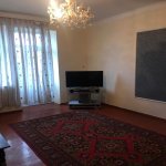 Kirayə (aylıq) 2 otaqlı Köhnə Tikili, Nizami metrosu, Nəsimi rayonu 10
