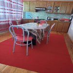 Kirayə (günlük) 3 otaqlı Həyət evi/villa Şəki 6