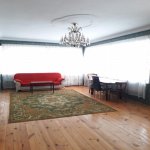 Kirayə (günlük) 3 otaqlı Həyət evi/villa, Masazır, Abşeron rayonu 2
