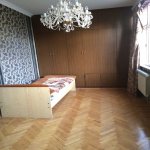 Аренда 3 комнат Вторичка, м. 28 Мая метро, 28 Малл, Насими район 4