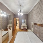 Продажа 2 комнатная Новостройка, м. 20 Января метро, пос. Ясамал, Ясамал район 11