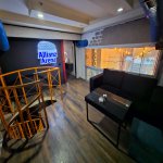 Kirayə (aylıq) Obyekt, Gənclik metrosu, Nəsimi rayonu 16