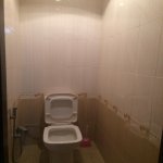 Satılır 1 otaqlı Yeni Tikili, Xətai rayonu 17