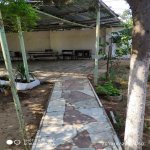 Kirayə (aylıq) 3 otaqlı Bağ evi, Mərdəkan, Xəzər rayonu 33