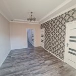 Kirayə (aylıq) 2 otaqlı Köhnə Tikili, Memar Əcəmi metrosu, Nəsimi rayonu 5