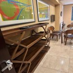 Kirayə (aylıq) 3 otaqlı Yeni Tikili, Nəriman Nərimanov metrosu, Nərimanov rayonu 16