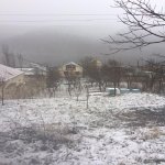 Kirayə (günlük) 3 otaqlı Həyət evi/villa Quba 20