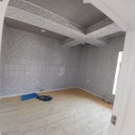 Satılır 4 otaqlı Həyət evi/villa Xırdalan 5