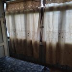Продажа 1 комнат Новостройка, м. Эльмляр Академиясы метро, пос. Ясамал, Ясамал район 13