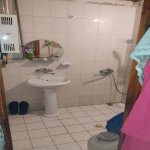 Продажа 2 комнатная Вторичка, м. Ази Асланова метро, пос. А.Асланов, Хетаи район 9