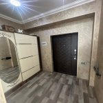 Аренда 2 комнатная Вторичка, Масазыр, Абшерон район 5