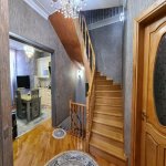 Satılır 7 otaqlı Həyət evi/villa, Neftçilər metrosu, 8-ci kilometr, Nizami rayonu 8